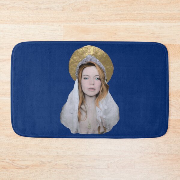 Item preview, Party with Lindsay Lohan   designed and sold by lvyana-pendley.