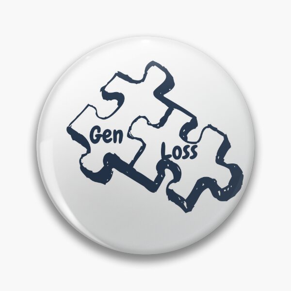 Item preview, Generation Loss Essential T-shirt designed and sold by Ivy-si.