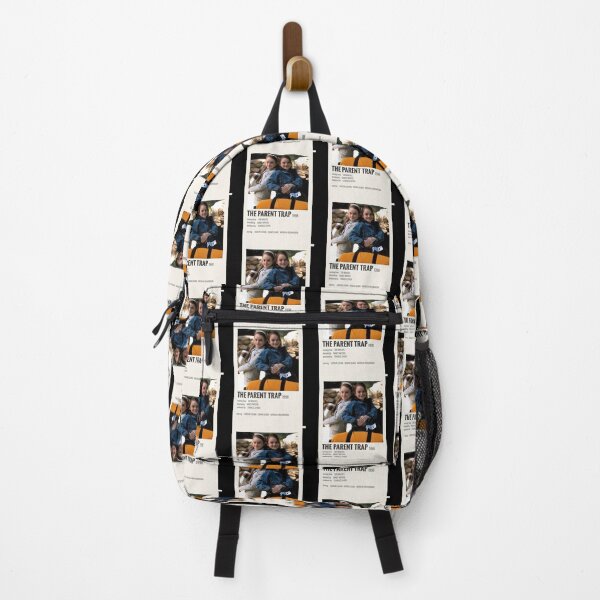 Item preview, the parent trap designed and sold by lvyana-pendley.