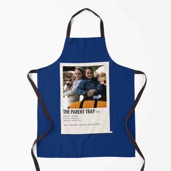 Item preview, the parent trap designed and sold by lvyana-pendley.