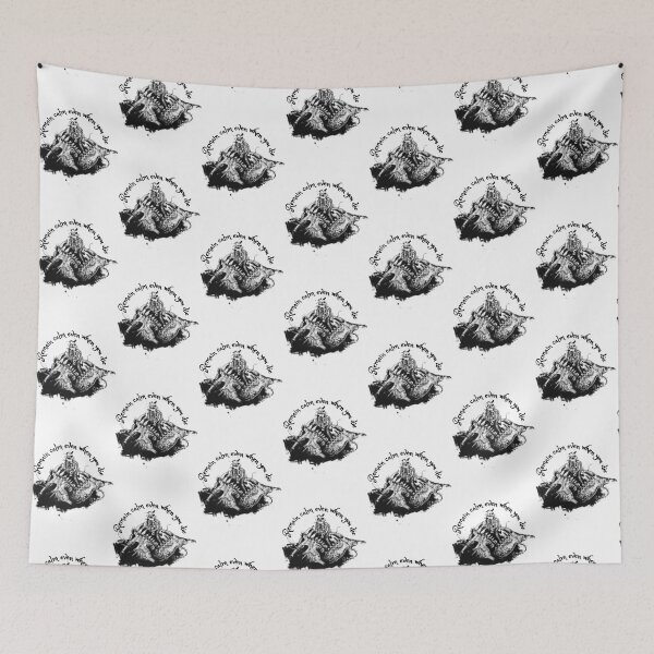 Item preview, my students are my lucky charms                         designed and sold by linenfairytale.