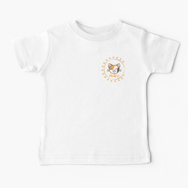 Ropa para niños y bebés: Flopa