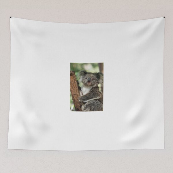 Item preview, Is This How You Want Me? designed and sold by GP1746.