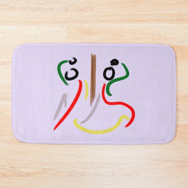 Item preview, ribbons designed and sold by V-lines.