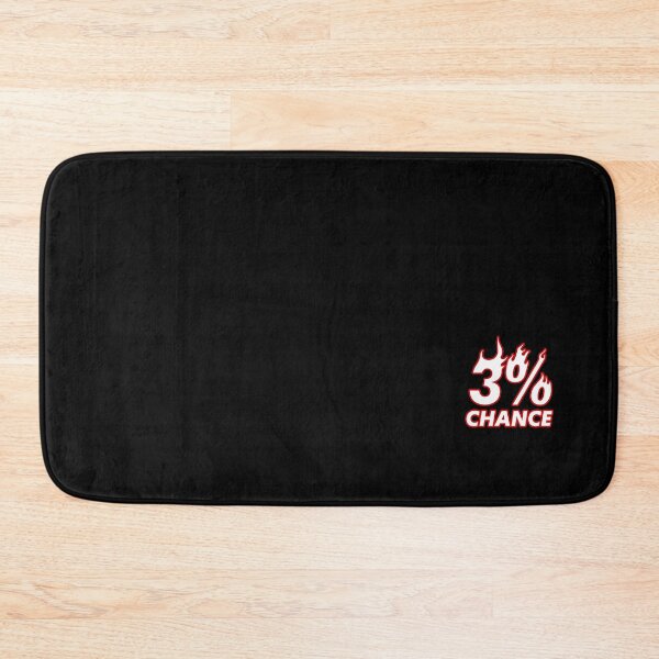 Item preview, 3 chance Miami Basketball Lovers designed and sold by dienthoaididong.