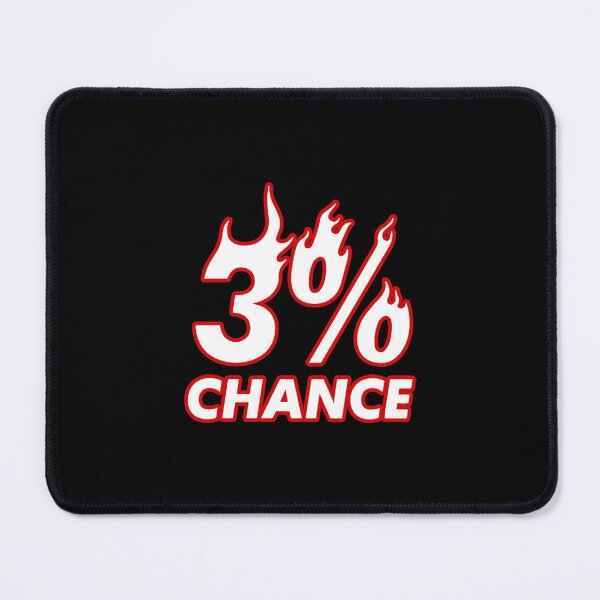 Item preview, 3 chance Miami Basketball Lovers designed and sold by dienthoaididong.