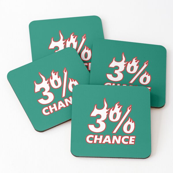 Item preview, 3 chance Miami Basketball Lovers designed and sold by dienthoaididong.