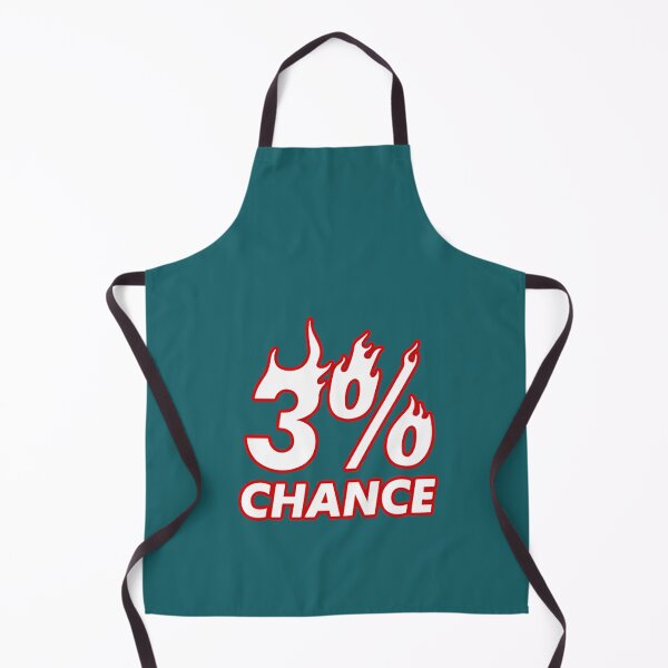 Item preview, 3 chance Miami Basketball Lovers designed and sold by dienthoaididong.