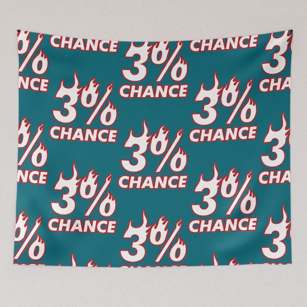 Item preview, 3 chance Miami Basketball Lovers designed and sold by dienthoaididong.