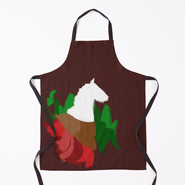 Item preview, the nus designed and sold by V-lines.