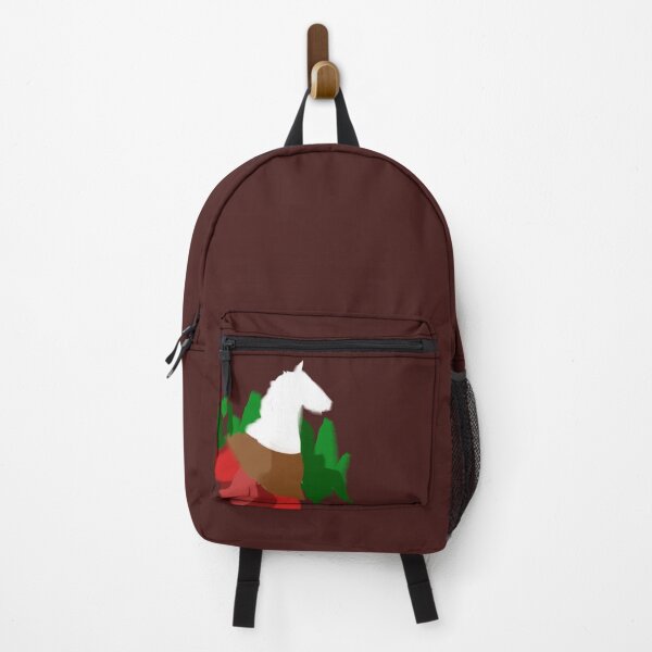 Item preview, the nus designed and sold by V-lines.