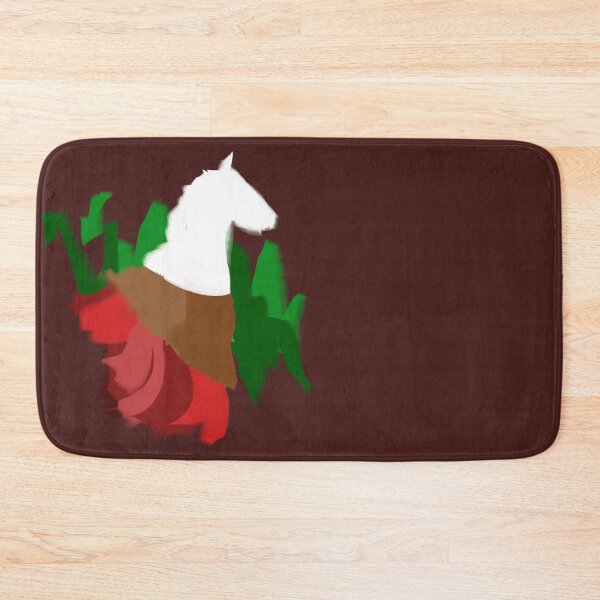 Item preview, the nus designed and sold by V-lines.