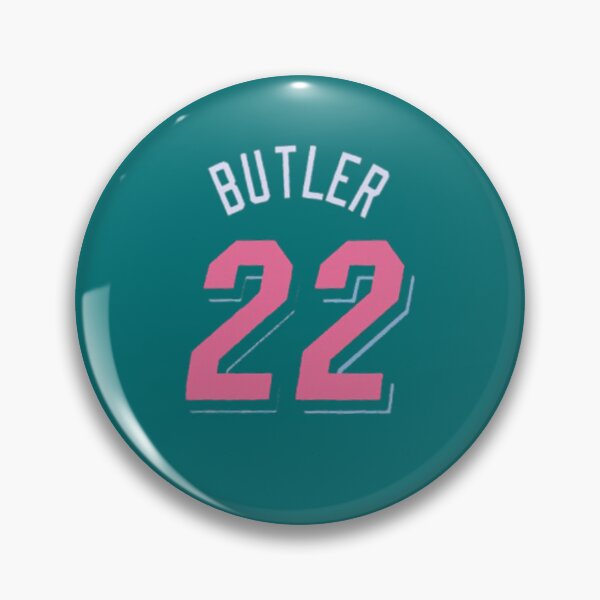 Item preview, Jimmy Butler designed and sold by dienthoaididong.