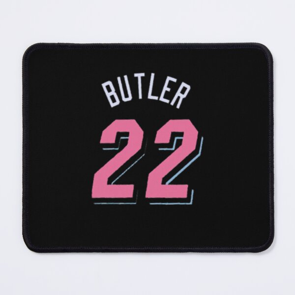 Item preview, Jimmy Butler designed and sold by dienthoaididong.