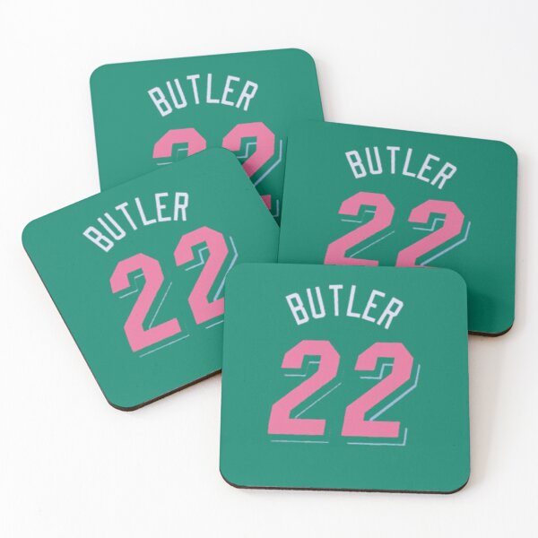 Item preview, Jimmy Butler designed and sold by dienthoaididong.