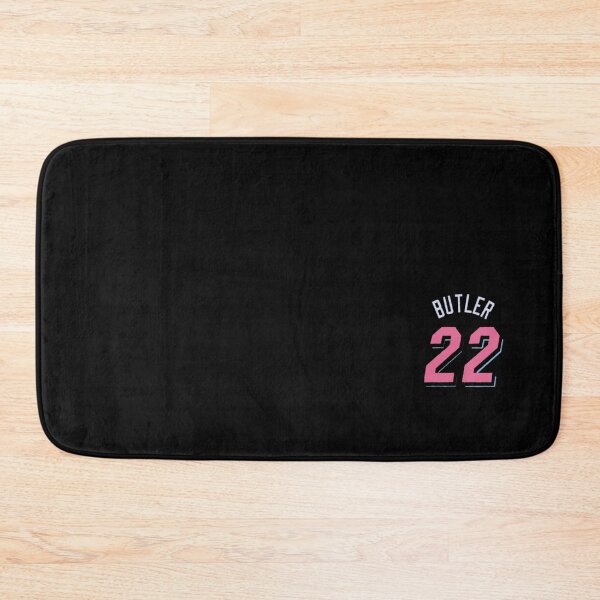 Item preview, Jimmy Butler designed and sold by dienthoaididong.