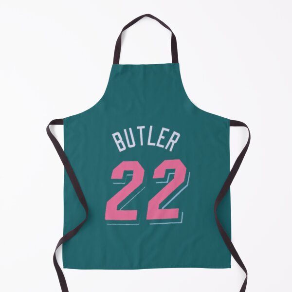 Item preview, Jimmy Butler designed and sold by dienthoaididong.