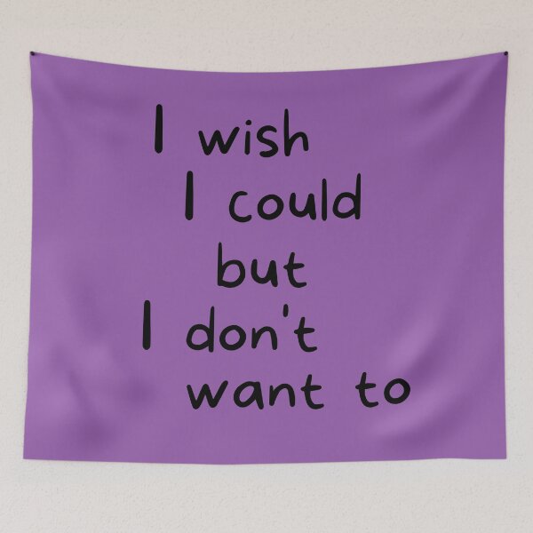 Item preview, I wish I could designed and sold by MadTeaDesign.