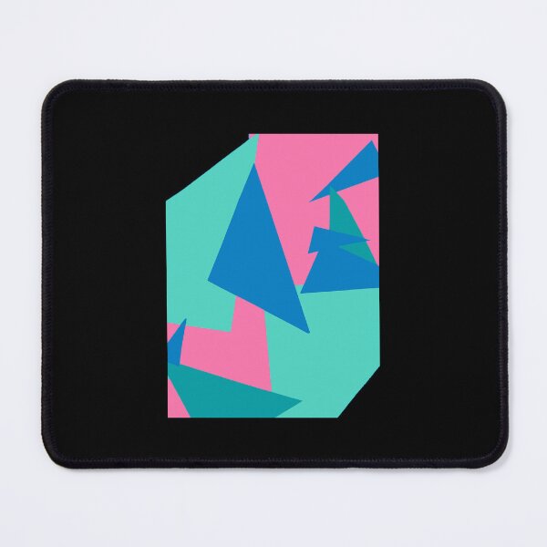 Item preview, Miami Vice (1) designed and sold by dienthoaididong.