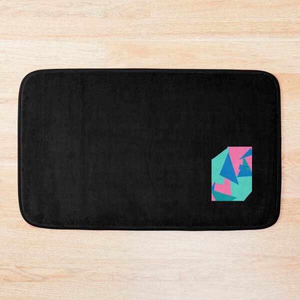 Item preview, Miami Vice (1) designed and sold by dienthoaididong.