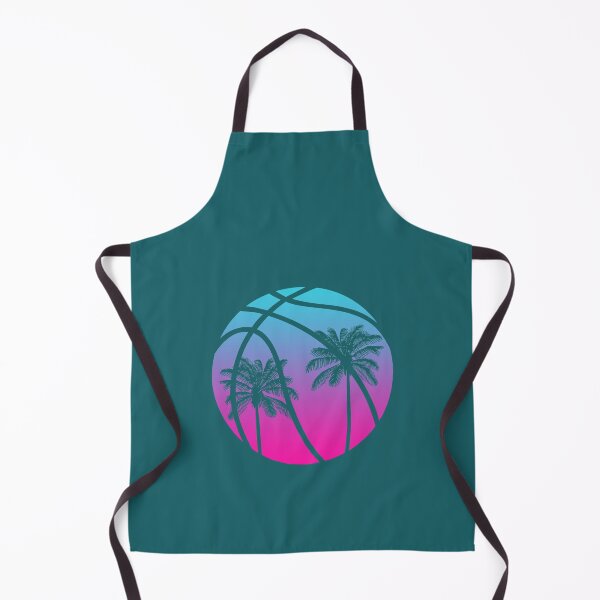 Artikelvorschau, Miami Vice Basketball – Weiß entworfen und verkauft von dienthoaididong.