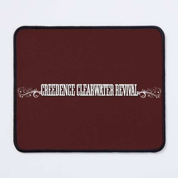 Item preview, Creedence Clearwater Revival designed and sold by ElijahBarns.