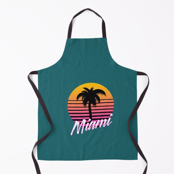 Item preview, Miami(2) designed and sold by dienthoaididong.