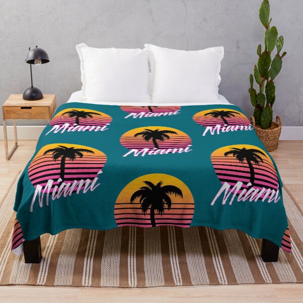 Item preview, Miami(2) designed and sold by dienthoaididong.
