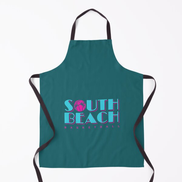 Item preview, South Beach Basketball - Black designed and sold by dienthoaididong.
