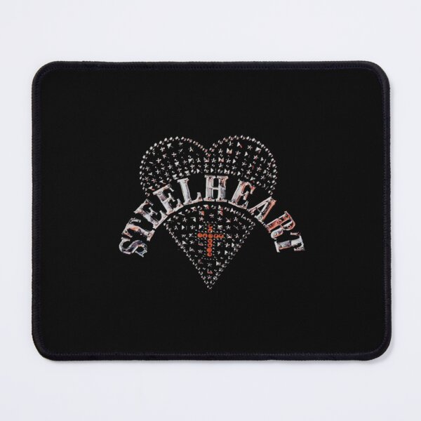 Item preview, Best Seller  Rock n Roll Hard Rock sleaze Heavy Metal Steelheart band Premium  designed and sold by linenfairytale.