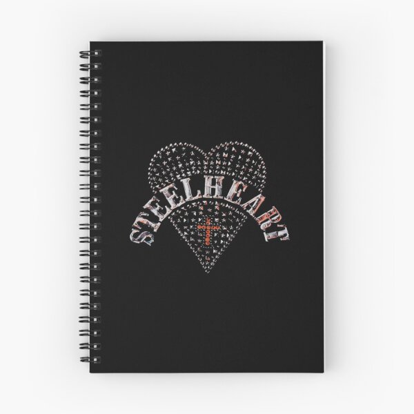 Item preview, Best Seller  Rock n Roll Hard Rock sleaze Heavy Metal Steelheart band Premium  designed and sold by linenfairytale.