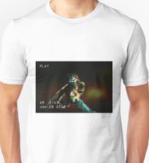 hoot hoot Unisex T-Shirt