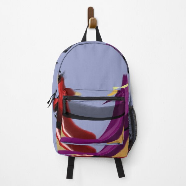 Item preview, valset designed and sold by V-lines.