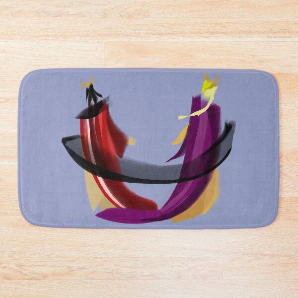 Item preview, valset designed and sold by V-lines.