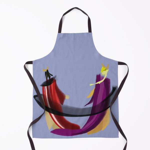 Item preview, valset designed and sold by V-lines.