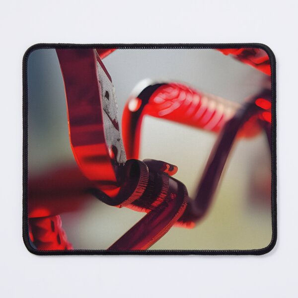 Item preview, impossible barb wire designed and sold by sienshine.