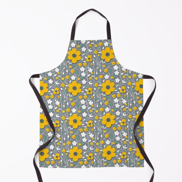 Item preview, Seamless Floral Design Pattern designed and sold by kiyaansh16.
