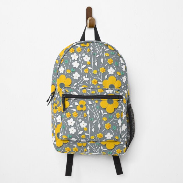 Item preview, Seamless Floral Design Pattern designed and sold by kiyaansh16.