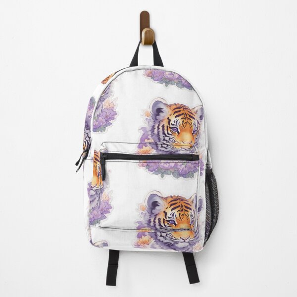 Item preview, baby tiger designed and sold by Neoschoen.