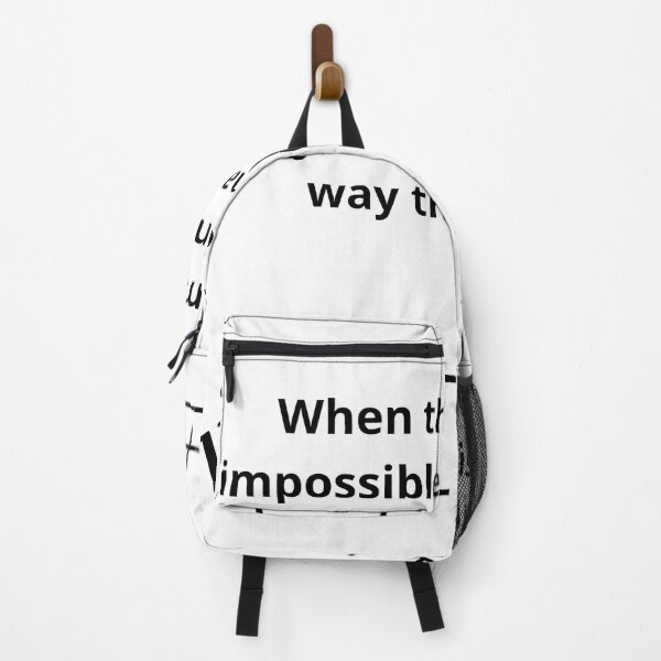 Item preview, #23 Hack your math designed and sold by Rebelabel.