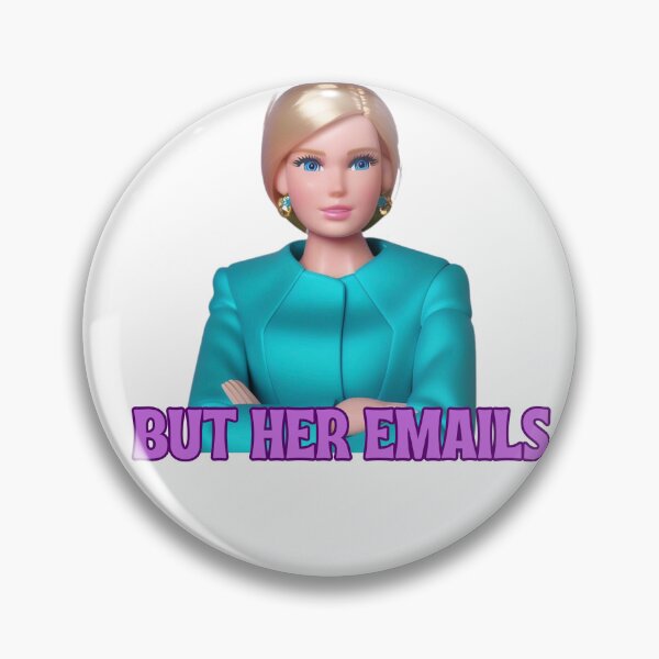 Item preview, but her emails designed and sold by maggNf.