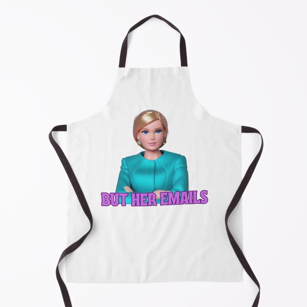 Item preview, but her emails designed and sold by maggNf.