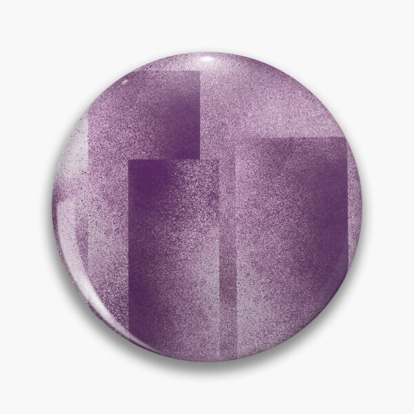 Item preview, LIGHT PURPLE designed and sold by gasponce.