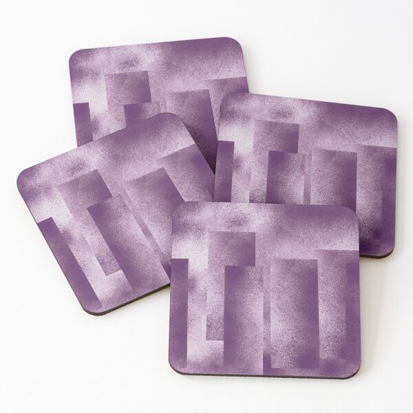 Item preview, LIGHT PURPLE designed and sold by gasponce.