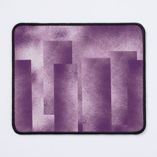 Item preview, LIGHT PURPLE designed and sold by gasponce.