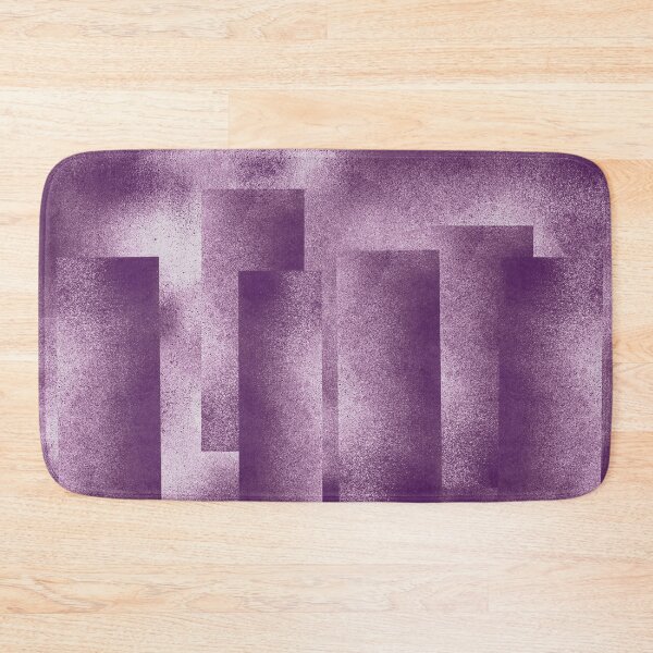 Item preview, LIGHT PURPLE designed and sold by gasponce.