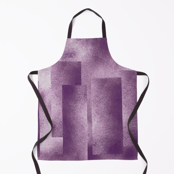 Item preview, LIGHT PURPLE designed and sold by gasponce.