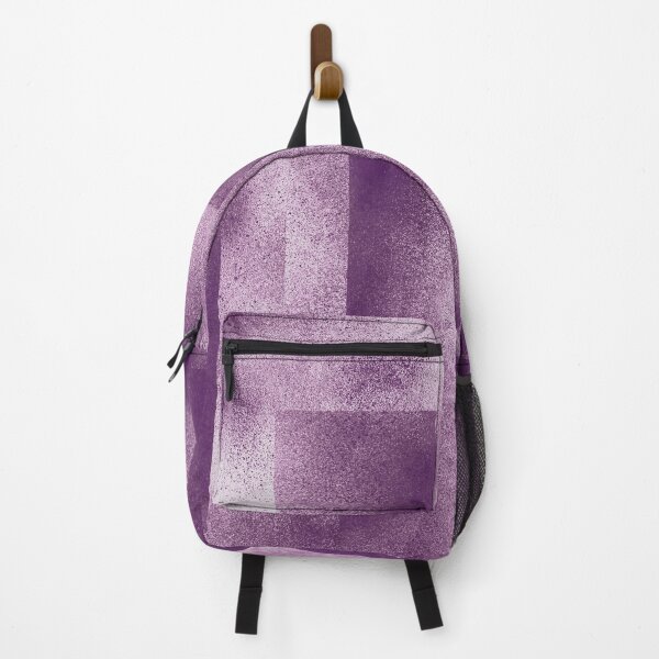 Item preview, LIGHT PURPLE designed and sold by gasponce.