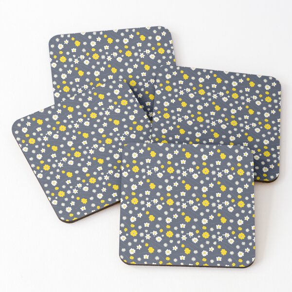 Item preview, Seamless Floral Design Pattern designed and sold by kiyaansh16.