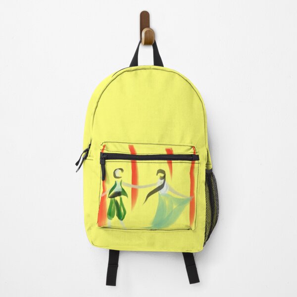 Item preview, Indian designed and sold by V-lines.